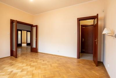 Apartament cu 4 camere în Aviatorilor - 4