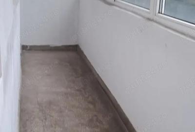 Apartament 3 camere Targovi?te Apartament 3 camere Targovi?te - 5