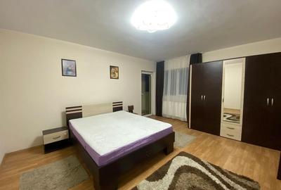 Apartament de inchiriat | 2 camere - dormitoare | Gheorgheni - 3