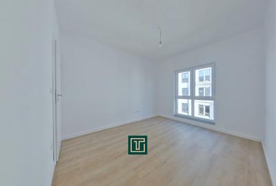 Apartament cu 2 camere semidecomandat în Grădiște - 1