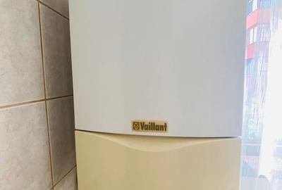 Militari - Apusului - 5