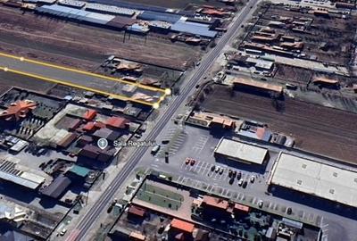 Casă cu 6 camere în Băbeni - 9