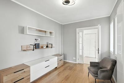 EXCLUSIVITATE !!! Apartament 3 camere Calea Dorobantilor EXCLUSIVITATE !!! Apartament 3 camere Calea Dorobantilor - 5