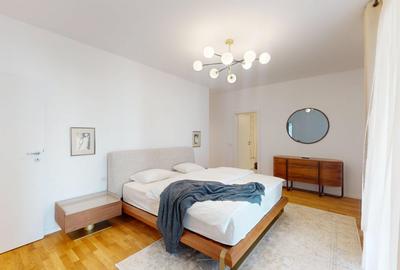 Apartament 4 Camere - Zona Centrala - 0% COMISION - 14