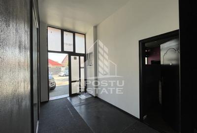 Spațiu comercial, de 255 mp, în Bogdăneștilor - 12