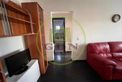 Apartament cu 3 camere semidecomandat, mobilat în Sărari - 8