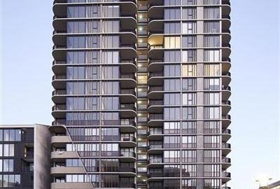 Teren 3242 mp Aurel Vlaicu PUZ in lucru - 1