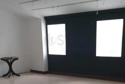 Birou, de 570 mp, în Gara de Nord - 3