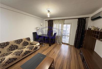 Apartament cu 3 camere decomandat în Unirii - 13