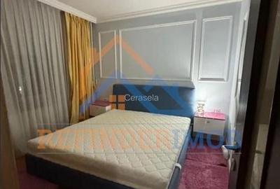 Apartament 3 camere Tineretului  Aleea Tohani - 4