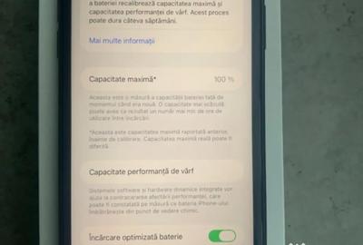 Apartament cu 2 camere semidecomandat în Orizont - 1