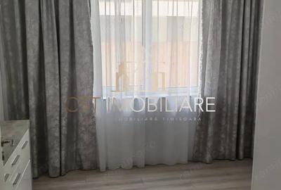 Apartament 3 camere, Zona Dumbra?vit?a - 2