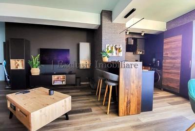 Inclusiv Vara! Apartament 2 camere | Mamaia - Summerland | Termen lung - 4