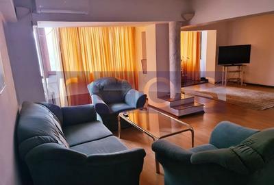 VANZARE 2 CAMERE  -  BLD DECEBAL - 3