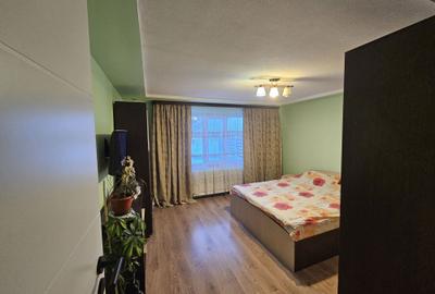 Casă cu 3 camere în Lunca Mureșului - 3