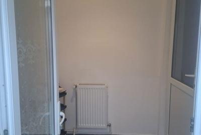 Casă cu 4 camere în Fundeni - 2