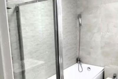 Apartament la casa Cartierul Arhitectilor - 7