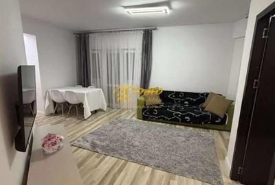 Apartament cu 2 camere decomandat în Cug - 7