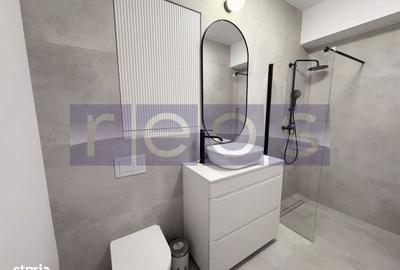 Apartament cu 4 camere în Mogoșoaia - 8