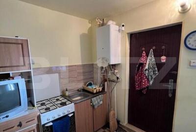 Pachet Imobiliar cu 2 Garsoniere ?i un Apartament in Asoci - 2