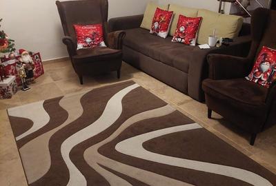 Casă cu 4 camere cu Teren 362 Mp în Săbăreni