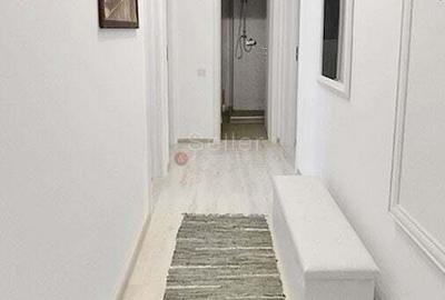 Prima Inchiriere - Mobilat Utilat - 2