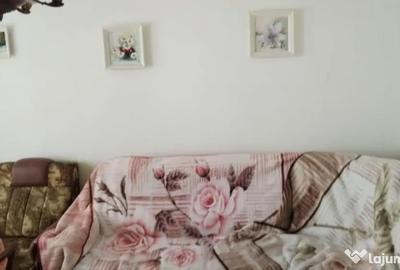Apartament cu 2 camere decomandat în Ultracentral