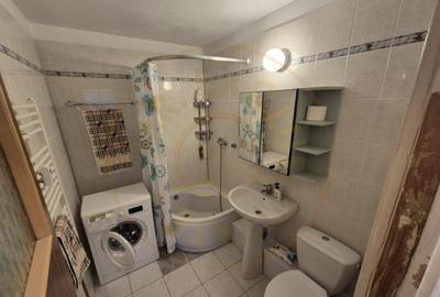 Apartament 2 camere ?tefan cel Mare - 9