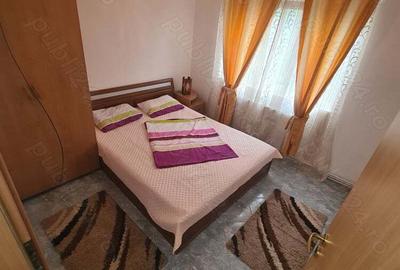 Apartament 2 camere de inchiriat - CENTRAL - 2