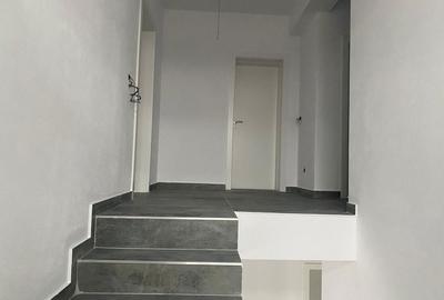 Casă cu 4 camere cu Teren 950 Mp în Exterior Vest - 3