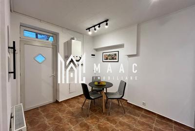 Apartament o camera | 44 mpu | Centrala - 10