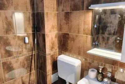 Garsonieră în Metalurgiei - 5