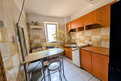 Apartament 3 camere, etaj2, zona Milcov - 5