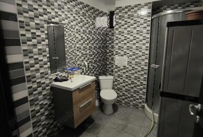 Spațiu comercial, de 105 mp, în 1 Mai - 8