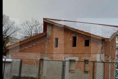 Spatiu de vanzare, 150 mp, zona Complexul Studentesc - 5