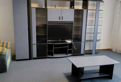 Apartament cu 2 camere decomandat în Primo - 1