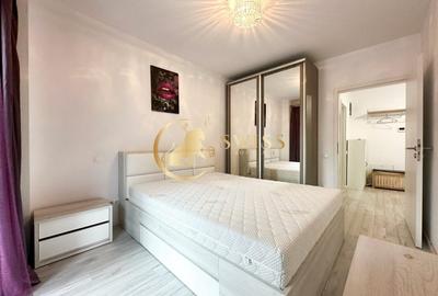 Apartament 2 camere | 53mp | Terasa | Garaj | Sophia Residence | Buna Ziua - 6