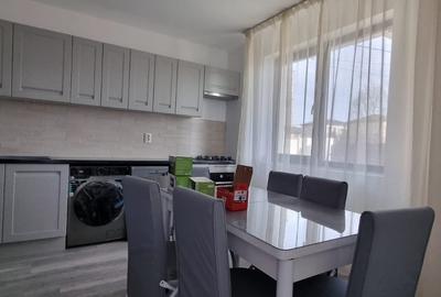 Complex Vile Individuale-Solid House-Faza 2 Complex Vile Individuale-Solid House-Faza 2 - 11