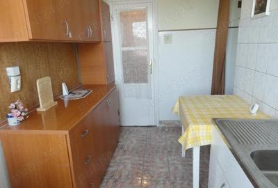 Apartament 2 camere etaj 3 zona centrala, langa Liceul Pedagogic - 14