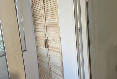 Apartament cu 4 camere decomandat, mobilat în Morarilor - 3