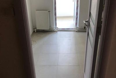 Apartament cu 2 camere decomandat în Central - 11