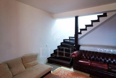 Apartament cu 2 camere semidecomandat în Iris - 6