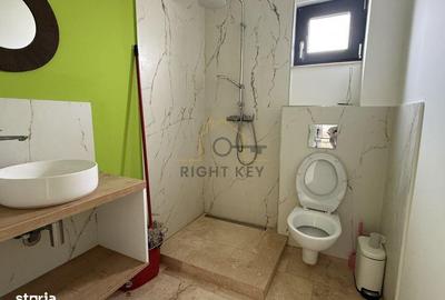 Casă cu 5 camere cu Canalizare în Clinceni - 8