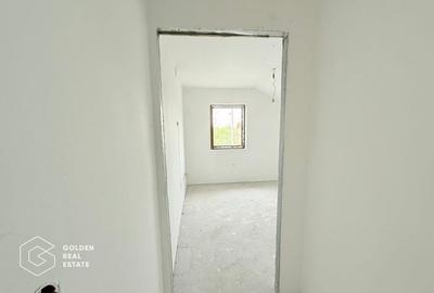 Casa cu 4 camere in Pecica, comision 0% - 15