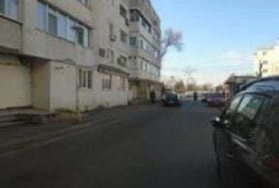 Apartament Braila cota parte de 1/8, ID: R2327060 - 3