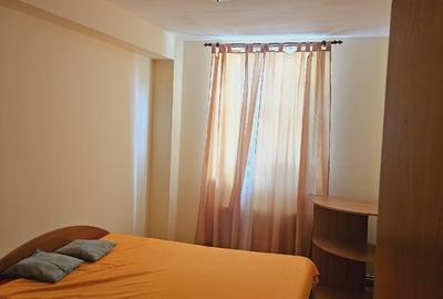 Propietar inchiriez apartament 2camere - 5