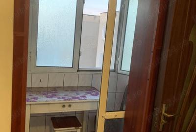 Apartament cu 2 camere decomandat în Central - 1