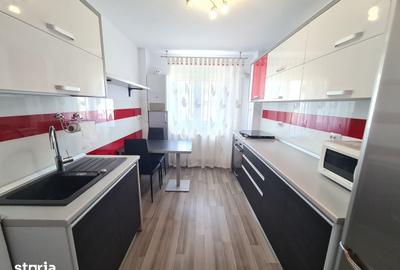 Apartament cu 2 camere decomandat în Mioriței - 3