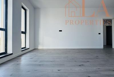 Casa individuala 4 camere | Teren 400mp | Domnesti-Teghes - 7