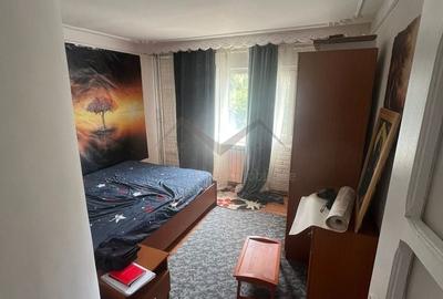 Apartament 2 camere decomandat Nicolina Cug - 7